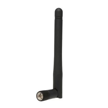 2.4GHz WiFi Antenne - SMA Stecker