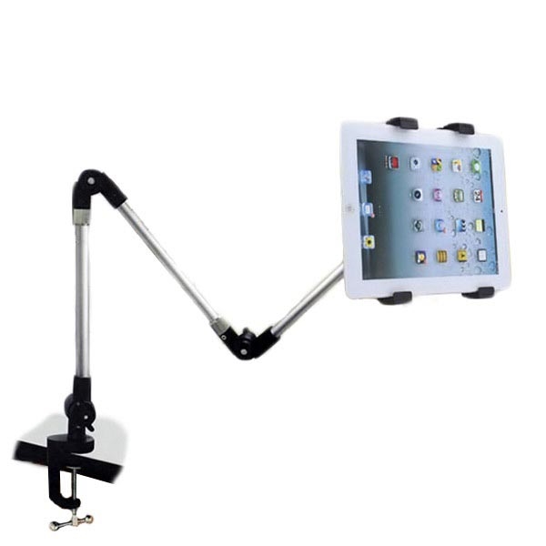 https://www.mytrendyphone.at/images/3-in-1-Multi-functional-Adjustable-Tablet-Holder-Stand-Mount-Car-Home-7-10-16122022-01-p.webp