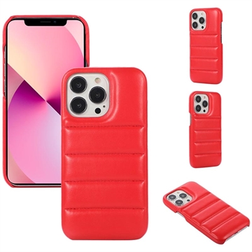 iPhone 11 Pro 3D Jacket Beschichtet Kunststoff Hülle