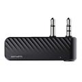 4smarts B9 Bluetooth-Audiosender - Schwarz