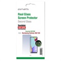 4smarts Second Glass Essential Samsung Galaxy A52 5G Panzerglas