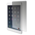4smarts Second Glass iPad Air (2019) / iPad 10.2 2019/2020 Panzerglas