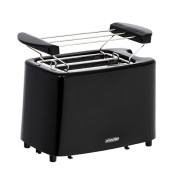 Mesko MS 3220 Toaster 2 Scheiben