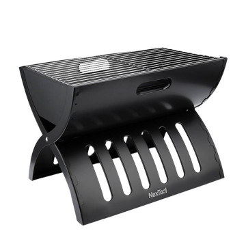 Nextool Wild Fun Faltbarer Grill