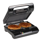 Princess Multi-Sandwich-Grill Compact PRO