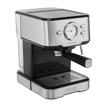 Princess Cob Kaffeemaschine 1.5L