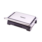 Techwood TGD-2180 Elektrogrill