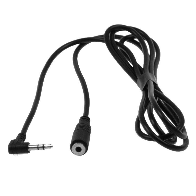 https://www.mytrendyphone.at/images/AUX-Adapter-3-5mm-Audio-Extension-Cable-Male-Female-1-5-m-07082018-01-p.webp