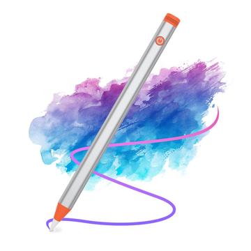 Ahastyle PE02 Empfindlicher Stylus-Stift für iPad, Tablet