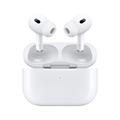 Apple AirPods Pro 2 mit MagSafe-Ladegehäuse (USB-C) MTJV3ZM/A - Weiß