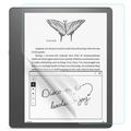 Amazon Kindle Scribe Displayschutzfolie - Durchsichtig