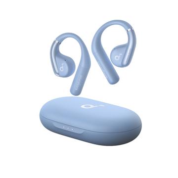 Anker SoundCore AeroFit Open-Ear Wireless Kopfhörer