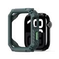 Apple Watch Series 10 Dux Ducis Damo Fallsicheres Hülle - 46mm