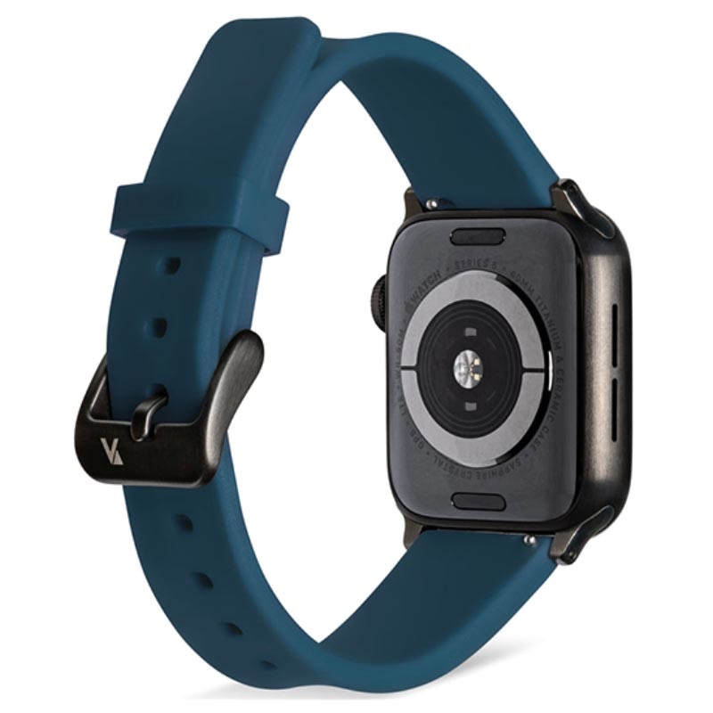 Artwizz Apple Watch Series SE/6/5/4/3/2/1 Silikon Armband ...