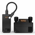 BOVBOX 091-TC USB-C Wireless-Sender und -Empfänger Video Extender