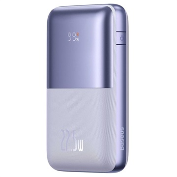 https://www.mytrendyphone.at/images/Baseus-Bipow-Pro-Fast-Charge-Power-Bank-20000mAh-22-5W-Purple-6932172610777-08072022-01.webp