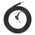 Bose OE2 Kopfhörer 3.5mm / 2.5mm Audiokabel - 1.5m