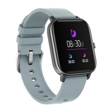 Colmi P8 Wasserdichte Sport-Smartwatch - 1,4"