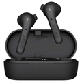 Realme Buds Air Pro True Wireless Kopfhörer - Weiß