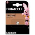 Duracell Mini 399-395 SR927SW Knopfzellenbatterie 1,5 V