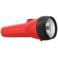 Energizer 2D Kunststoff-LED-Taschenlampe - 35 Lumen