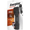 Energizer HardCase Professional LED-Taschenlampe - 400 Lumen