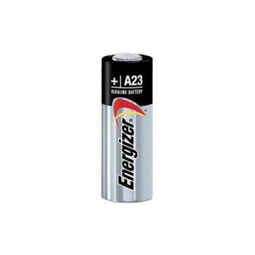 Energizer MN21/A23 Alkaline Battery - 12V