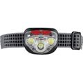 Energizer Vision HD+ Focus LED-Stirnlampe - 400 Lumen - Schwarz