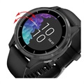 Enkay 3D Garmin Vivoactive 4 Panzerglas - 45mm - 2 Stk.