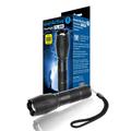 EverActive FL-600 Wasserdichte LED-Taschenlampe - 600 Lumen