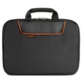 Everki EKF808S11B Universal Laptop-Hülle - 11.6" - Schwarz