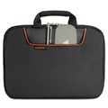 Everki EKF808S11B Universal Laptop-Hülle - 11.6" - Schwarz