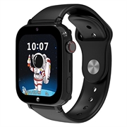 Forever Look Me 3 KW-520 Wasserdichte Smartwatch für Kinder