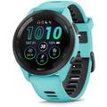 Garmin Forerunner 265 Sport-Smartwatch - 46mm