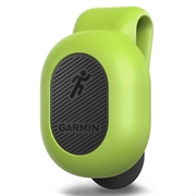 Garmin Running Dynamics Pod Fitness-Tracker