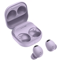 Samsung Galaxy Buds2 Pro SM-R510NZVAEUE - Bora-Purpur