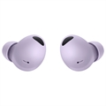 Samsung Galaxy Buds2 Pro SM-R510NZVAEUE - Bora-Purpur