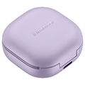 Samsung Galaxy Buds2 Pro SM-R510NZVAEUE - Bora-Purpur