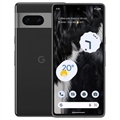 Google Pixel 6 Pro - 128GB - Schwarz