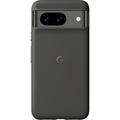 Google Pixel 8 Hülle GA04979 - Holzkohle