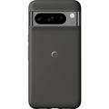 Google Pixel 8 Pro Hülle GA04974