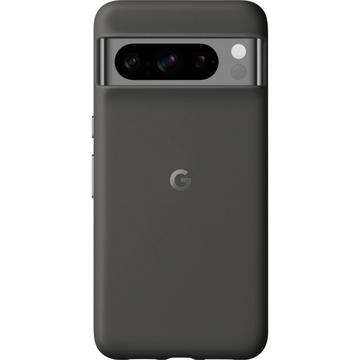 Google Pixel 8 Pro Hülle GA04974