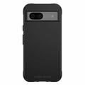 Google Pixel 8a Case-Mate Tough Hülle