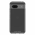 Google Pixel 8a Case-Mate Tough Hülle