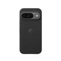 Google Pixel 9/9 Pro Hülle GA05650-WW