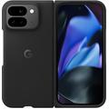 Google Pixel 9 Pro Fold Hülle GA05513-WW - Obsidian