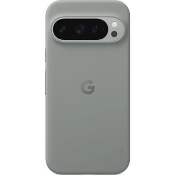 Google Pixel 9/9 Pro Hülle GA05652