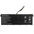 Green Cell Akku - Acer Swift 3, Aspire 5, TravelMate P4 - 2200mAh