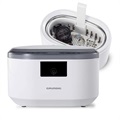 Grundig UC 5620 Ultraschallreiniger - 50W, 500ml