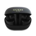 Guess Capsule ANC/ENC True Wireless Ohrhörer